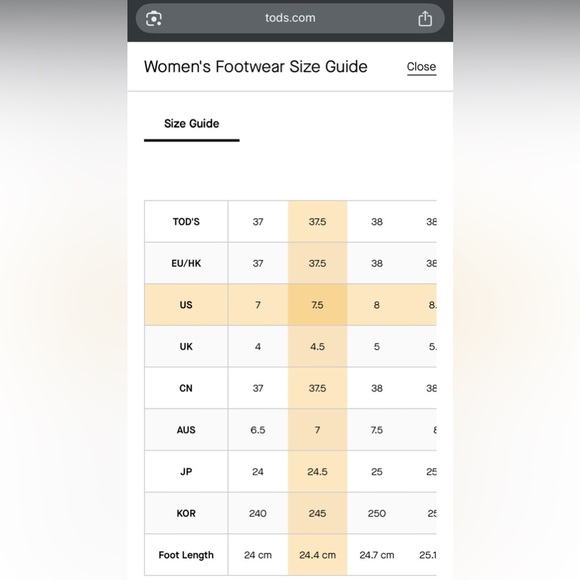 Tods Gommino Patent Loafers Sz 37.5 - Picture 11 of 11